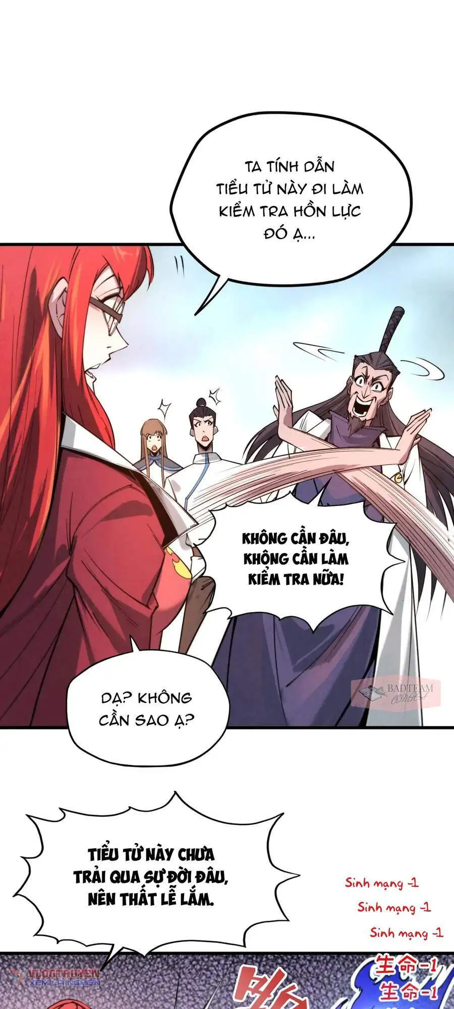 Chapter 15 - Image 52