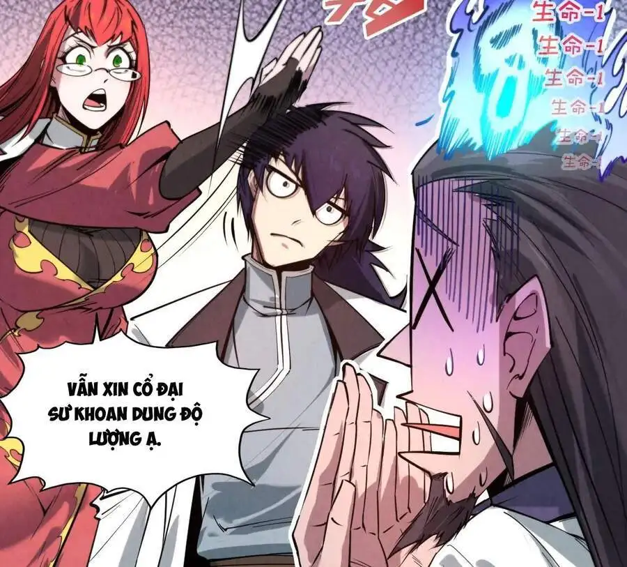 Chapter 15 - Image 53