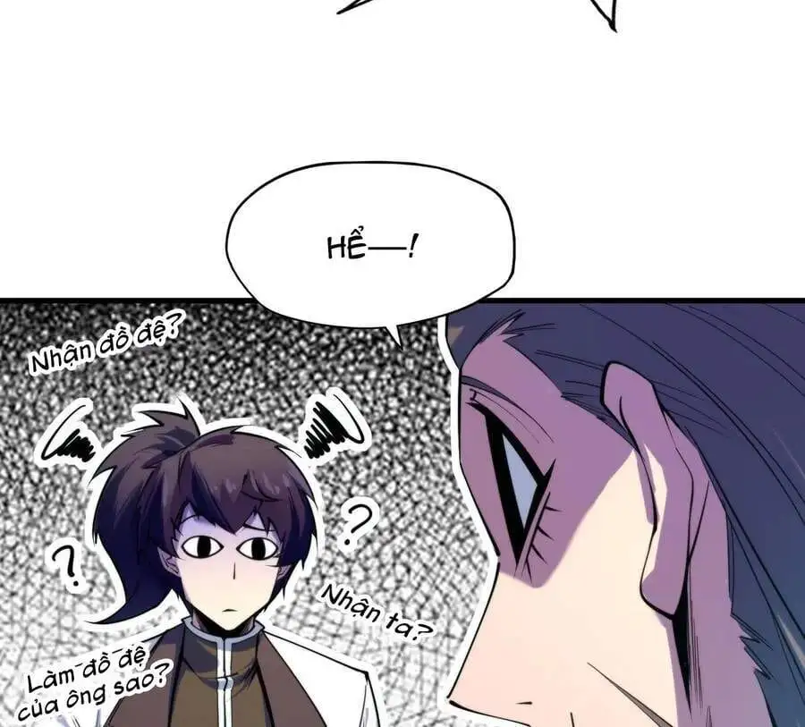 Chapter 15 - Image 59