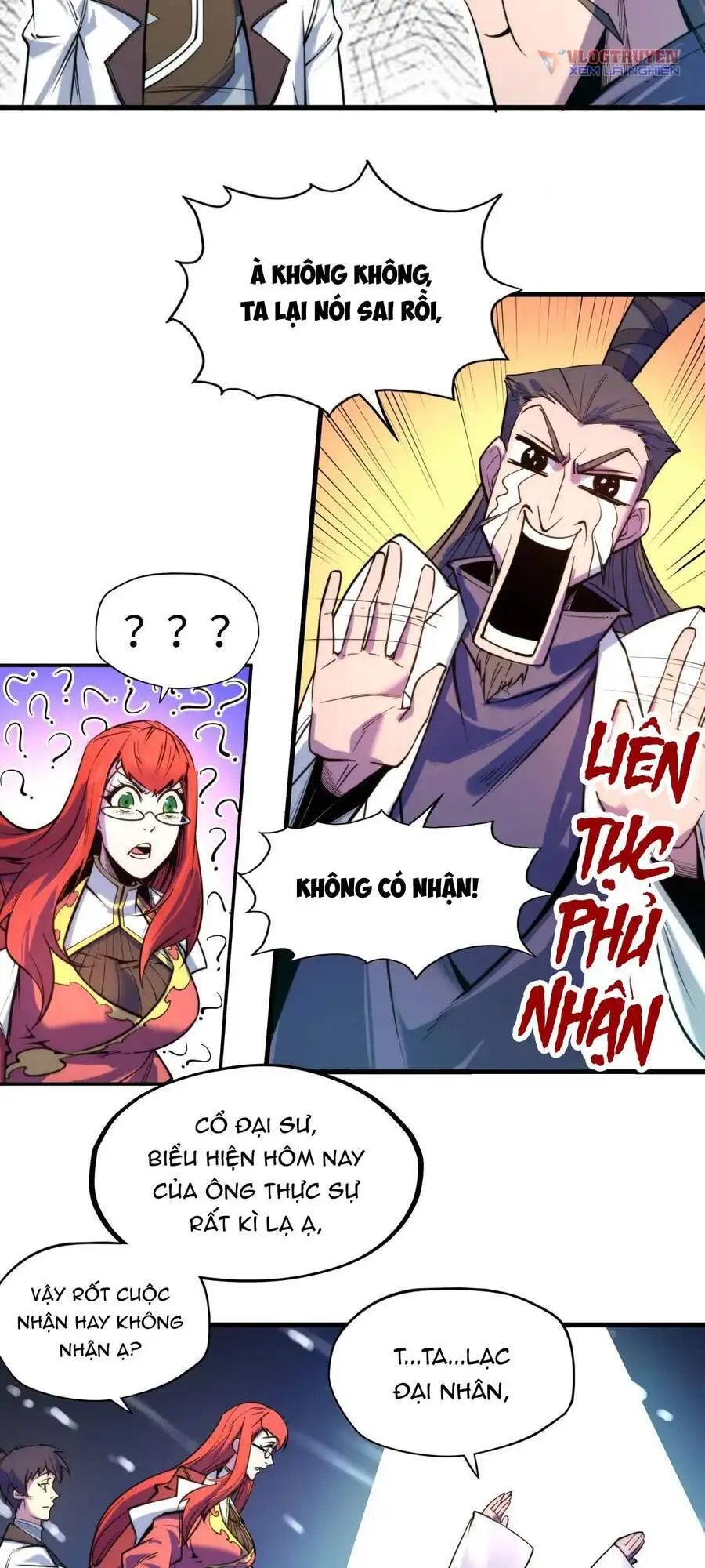 Chapter 15 - Image 60