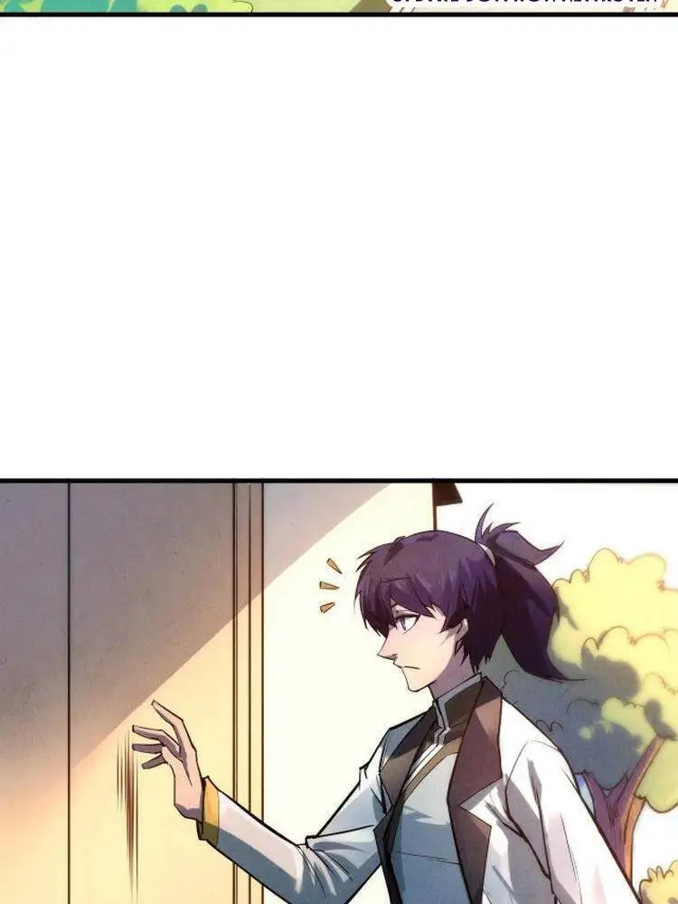 Chapter 15 - Image 7
