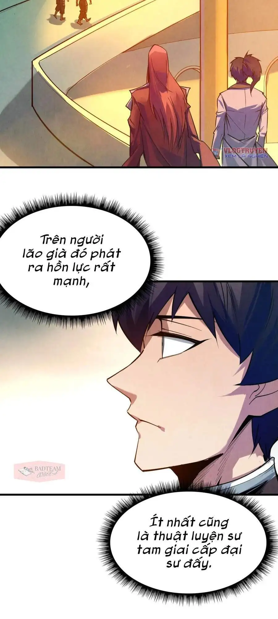 Chapter 15 - Image 68