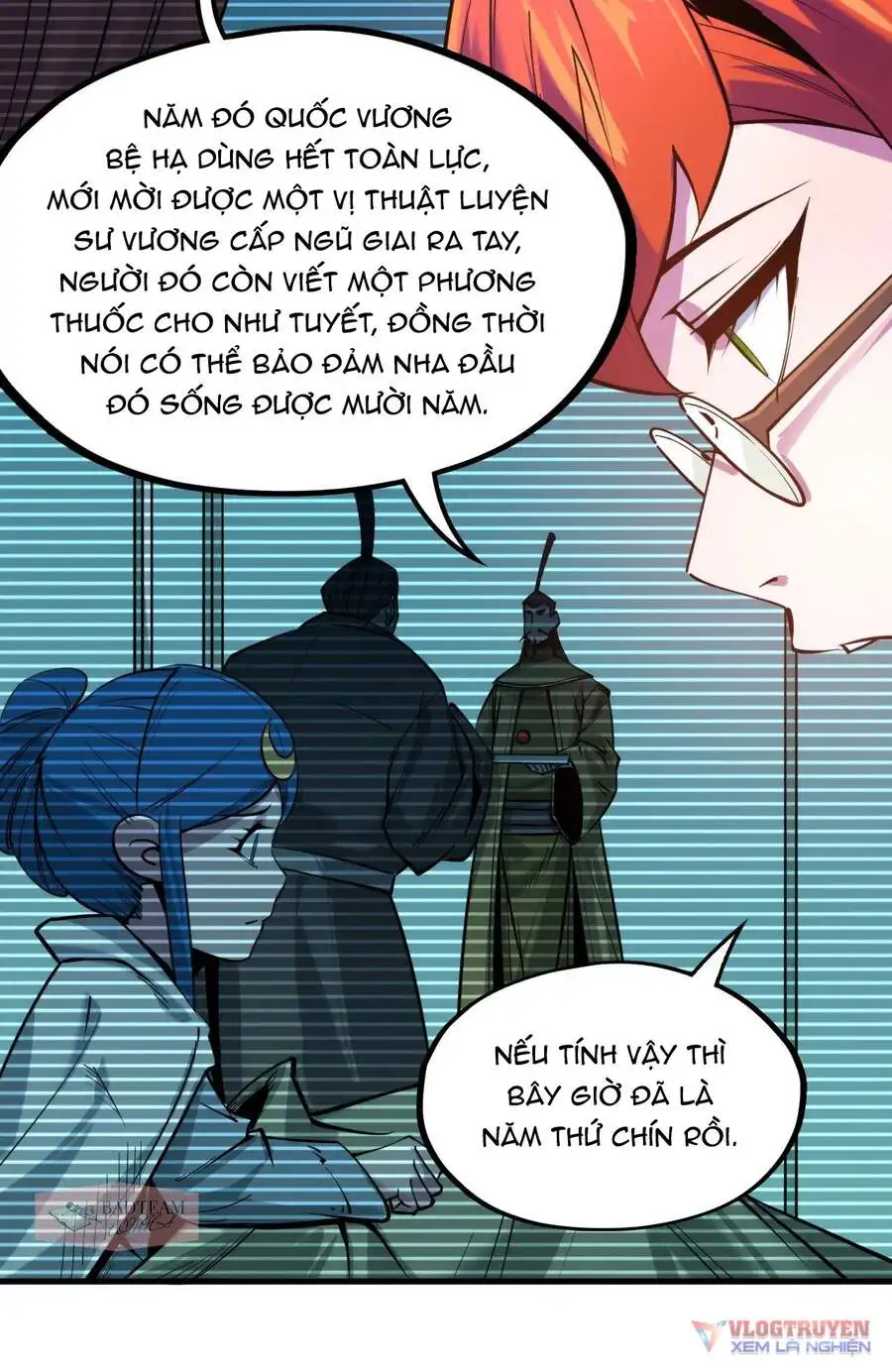 Chapter 15 - Image 71