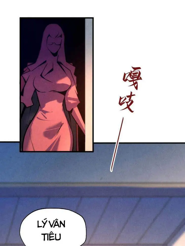 Chapter 15 - Image 9