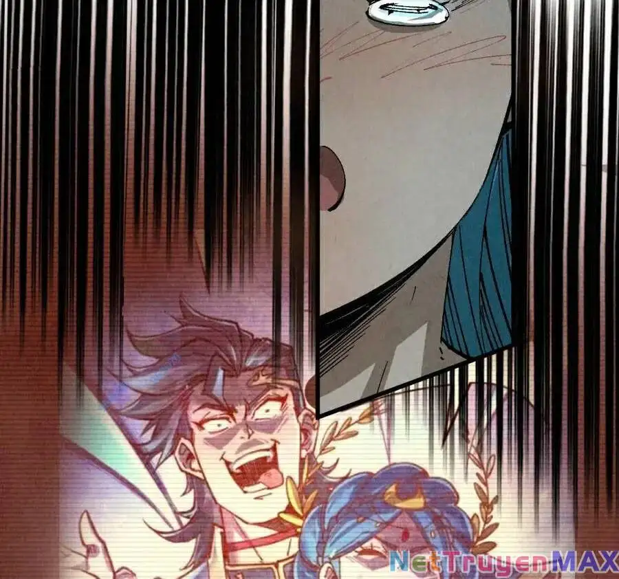 Chapter 150 - Image 2