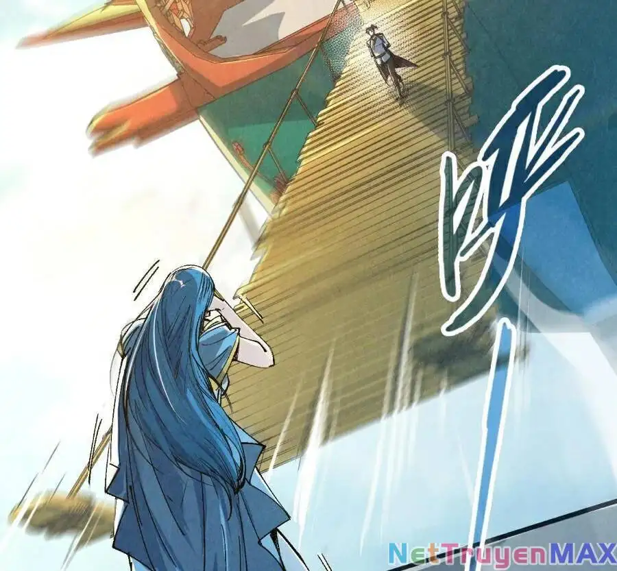 Chapter 150 - Image 11