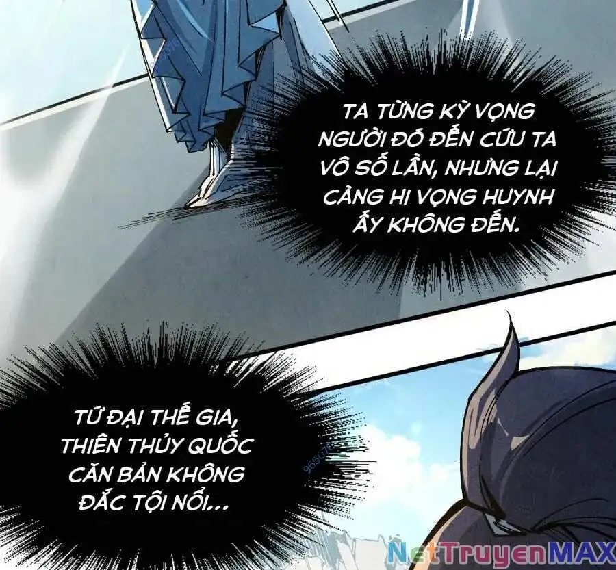 Chapter 150 - Image 12