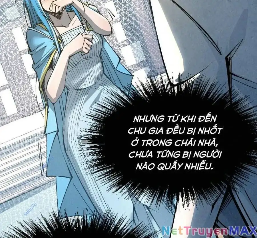Chapter 150 - Image 14
