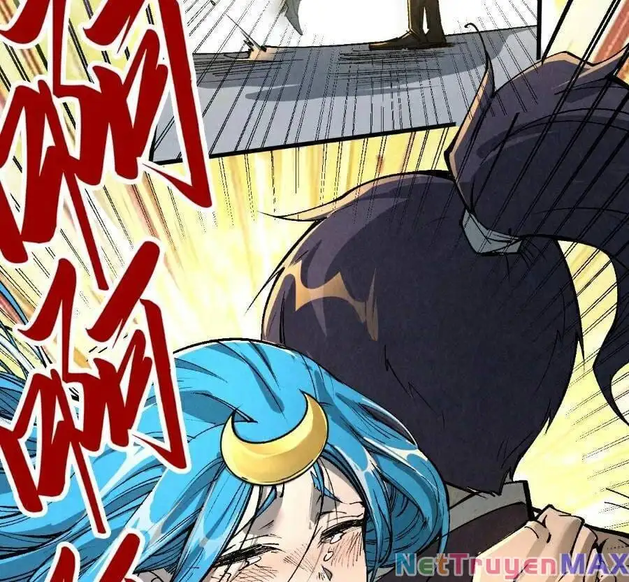 Chapter 150 - Image 17