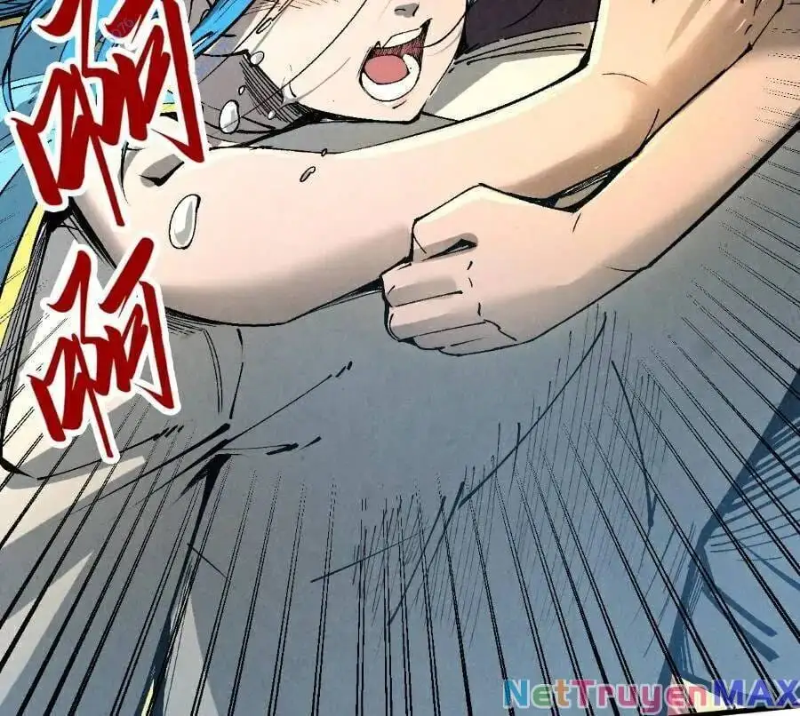 Chapter 150 - Image 18
