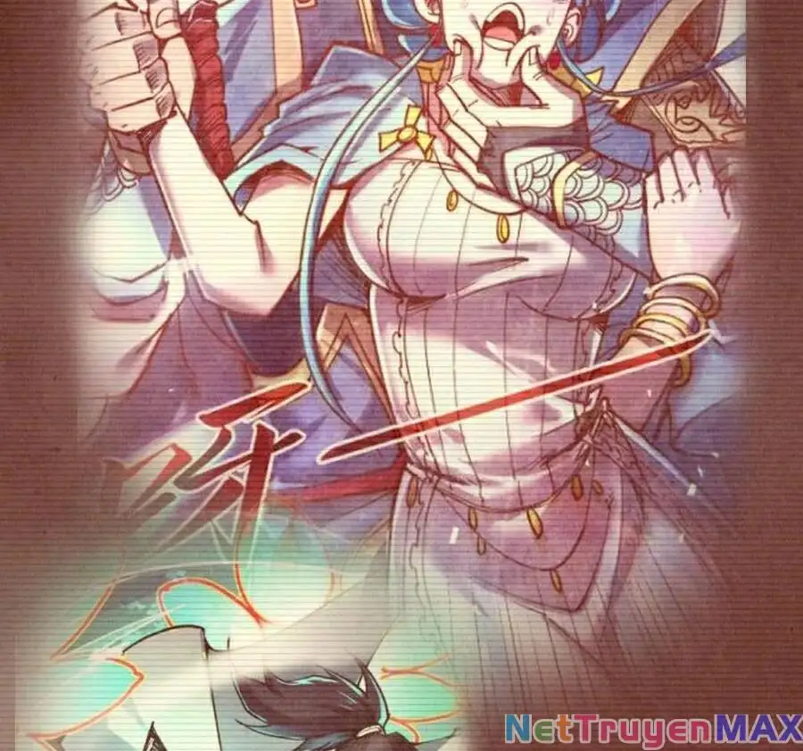 Chapter 150 - Image 3