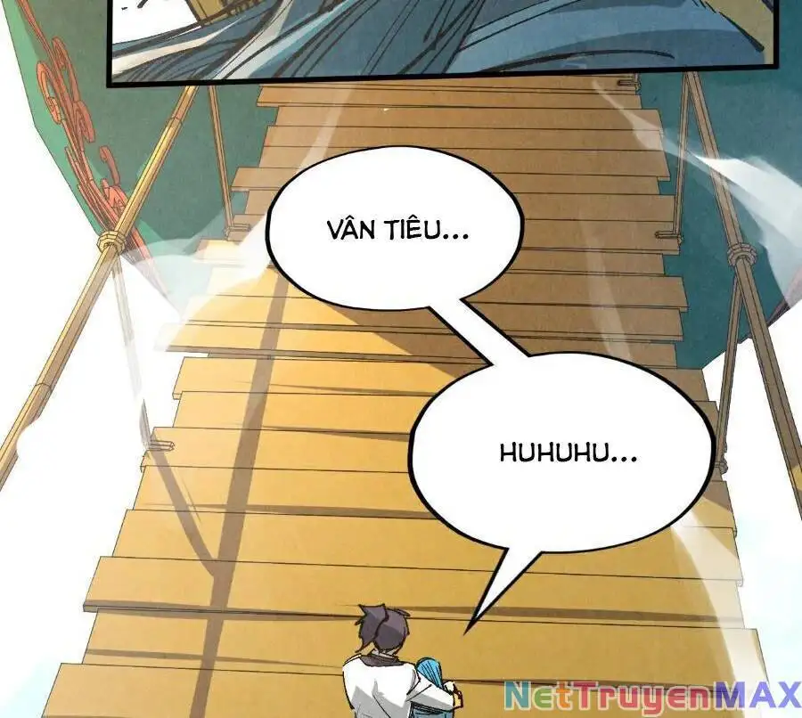 Chapter 150 - Image 21