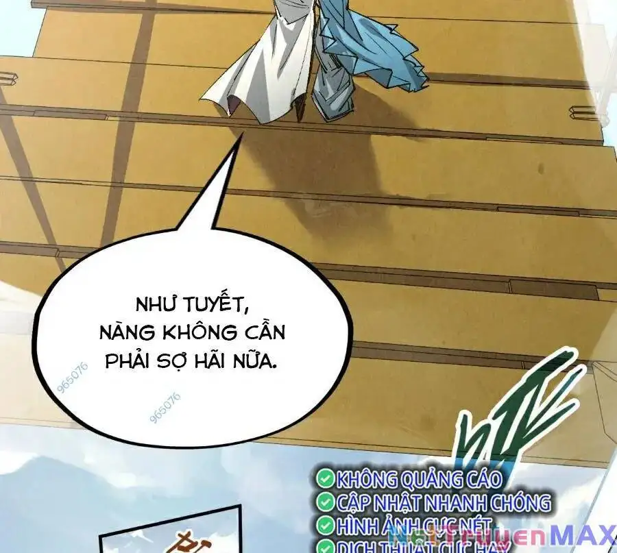 Chapter 150 - Image 22