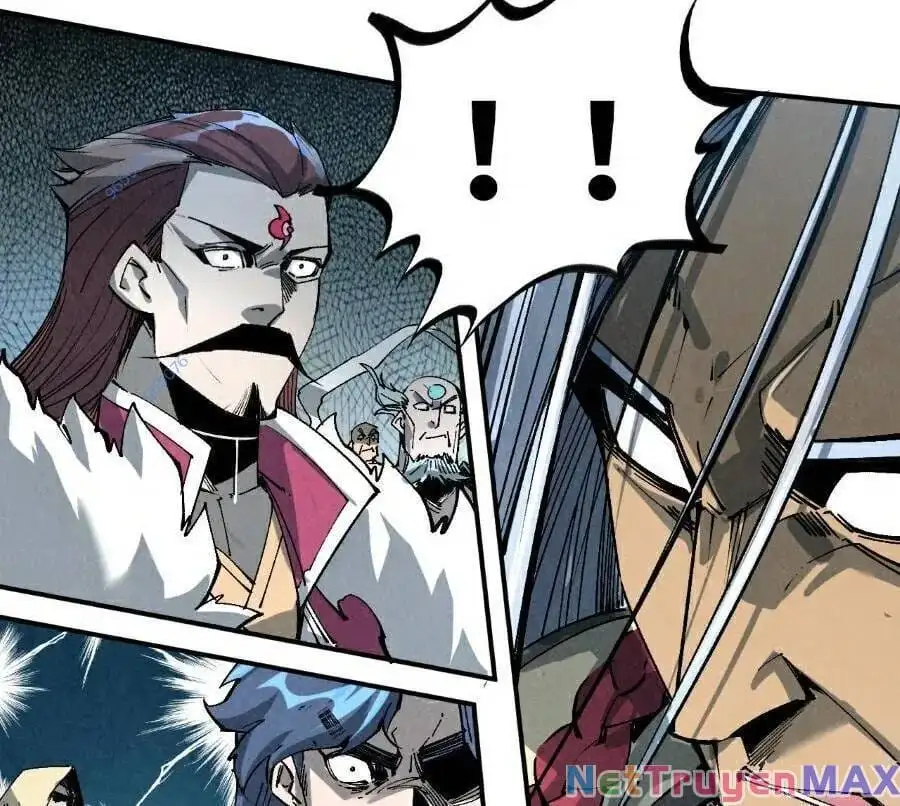 Chapter 150 - Image 26
