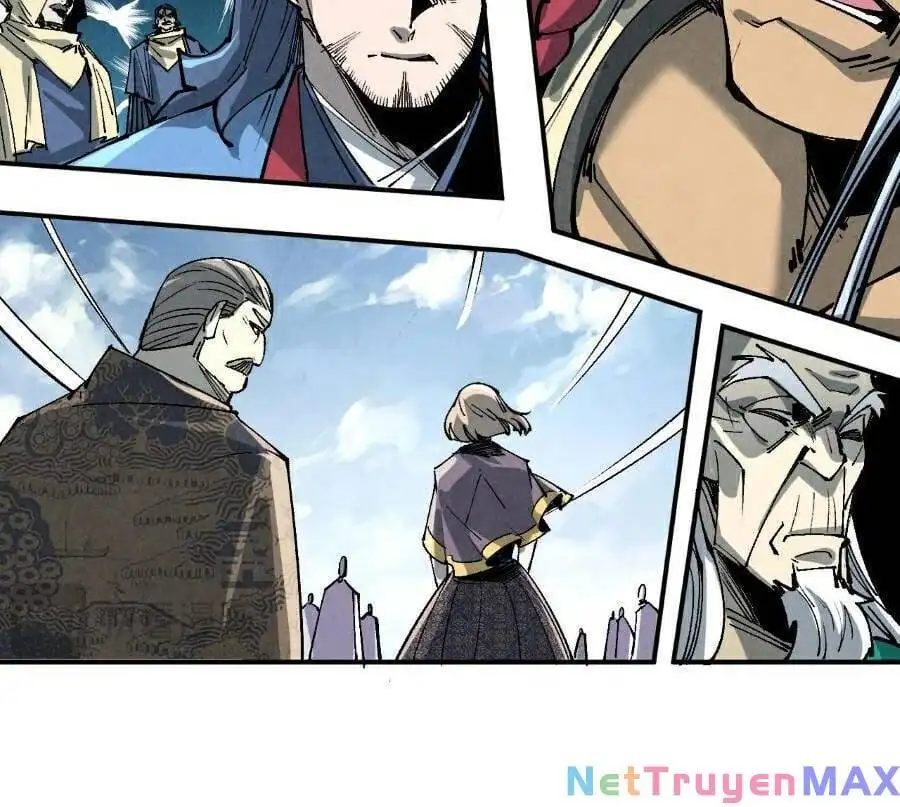 Chapter 150 - Image 27