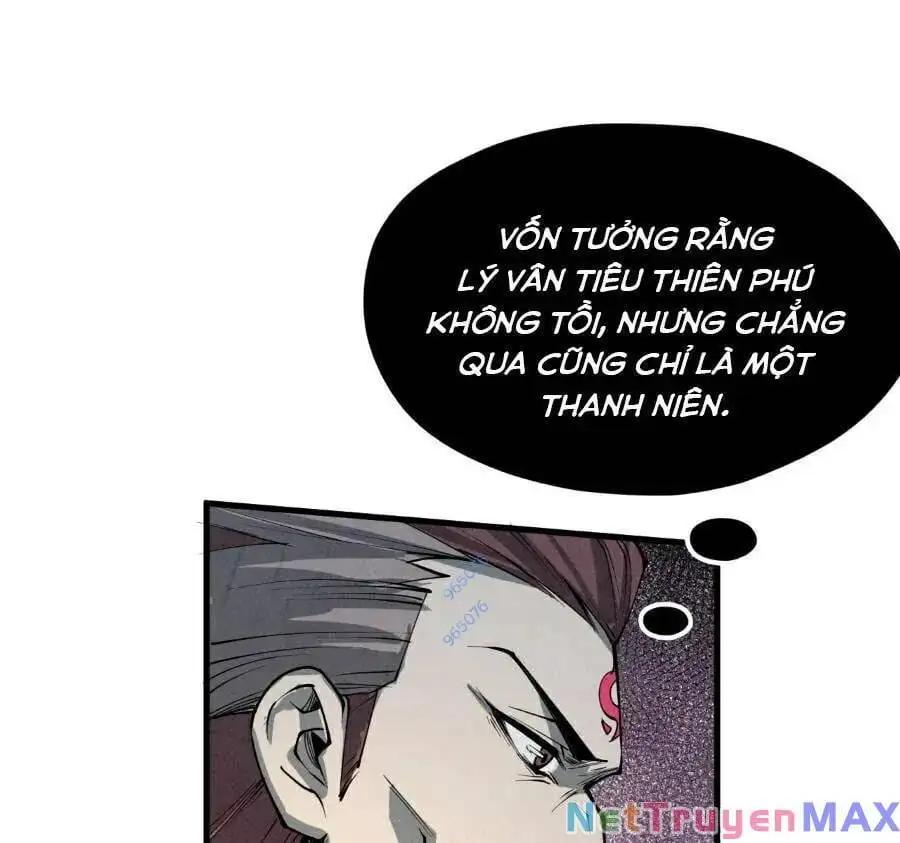 Chapter 150 - Image 28