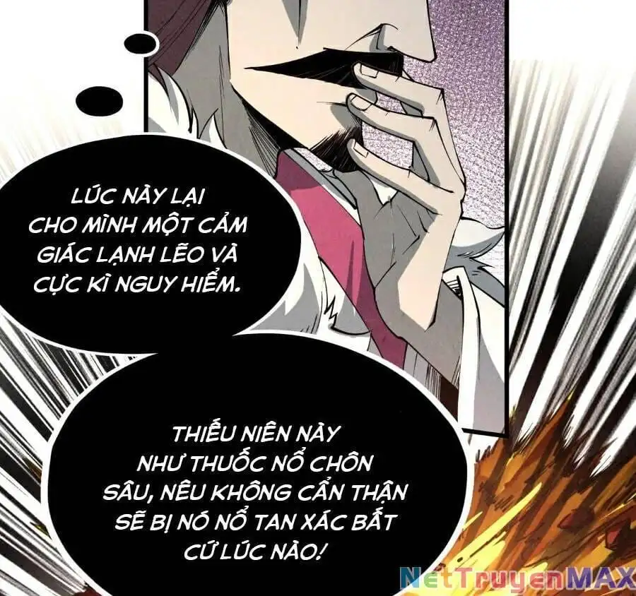 Chapter 150 - Image 29