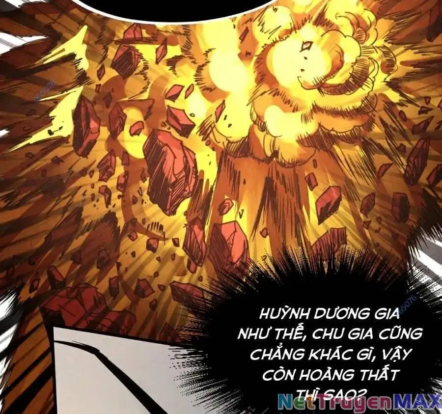 Chapter 150 - Image 30