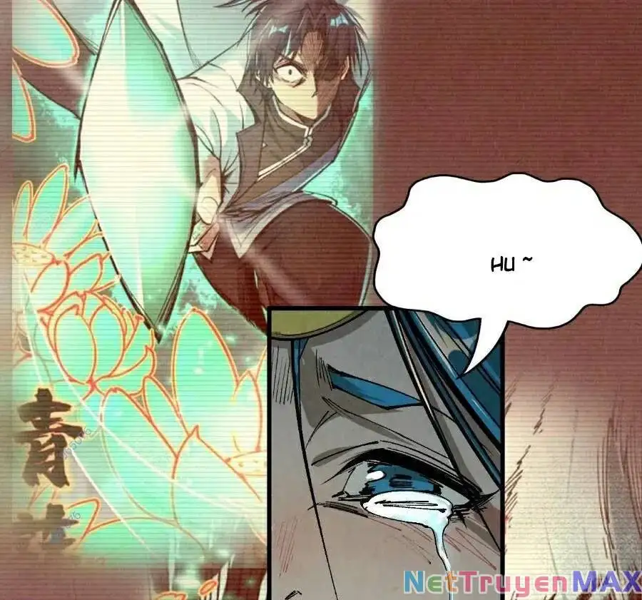 Chapter 150 - Image 4