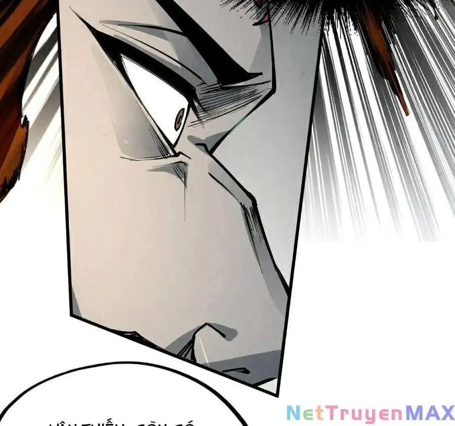 Chapter 150 - Image 31