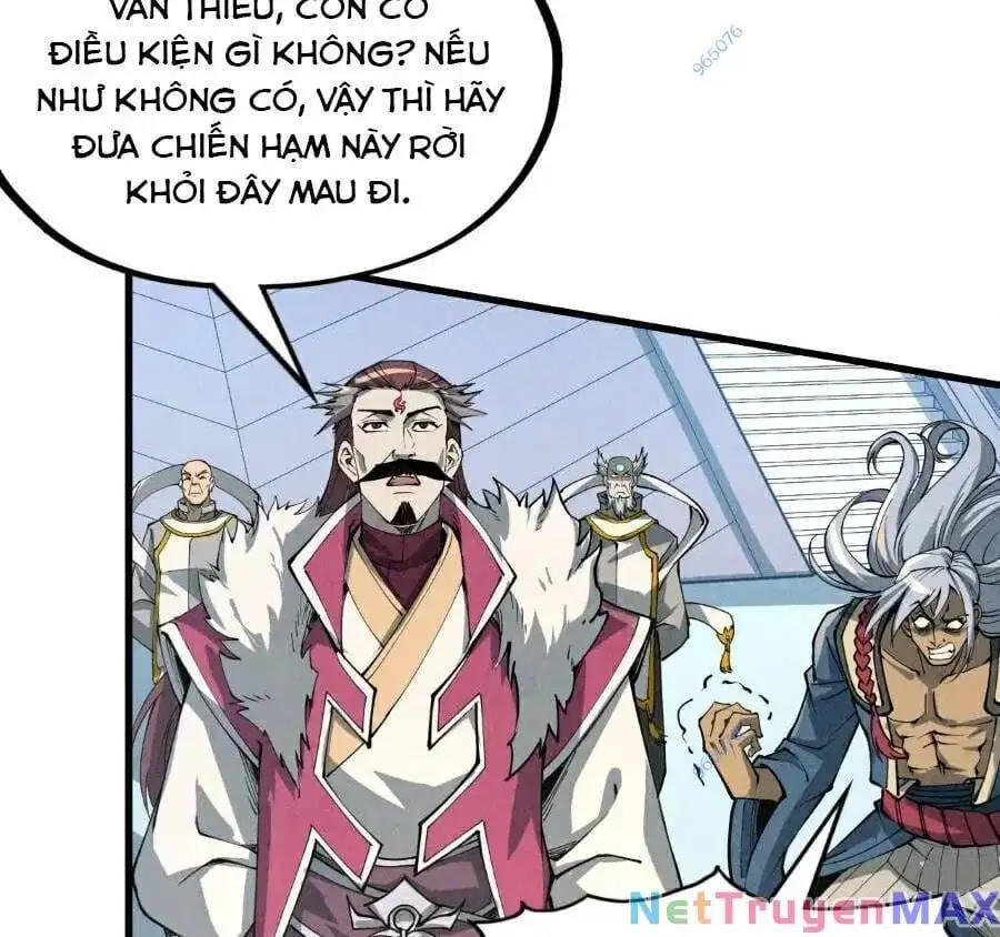 Chapter 150 - Image 32