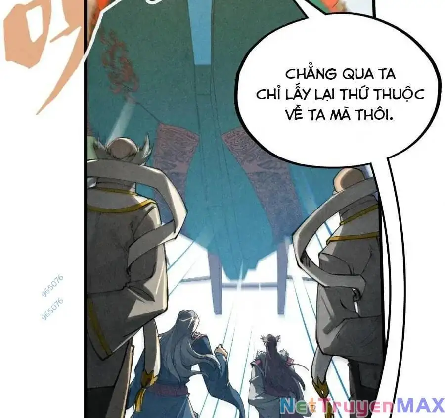 Chapter 150 - Image 34