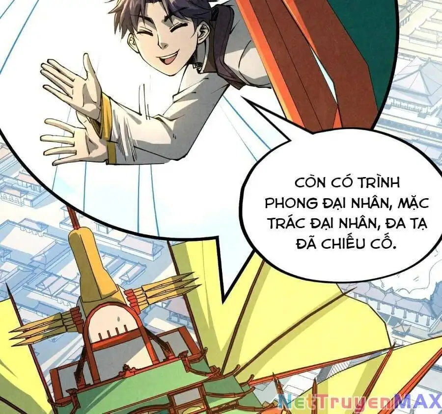 Chapter 150 - Image 37