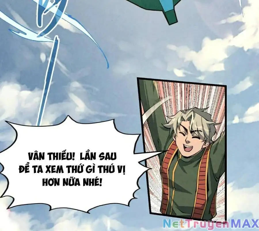Chapter 150 - Image 39
