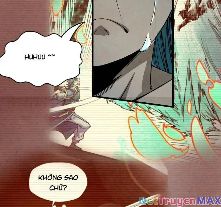 Chapter 150 - Image 5