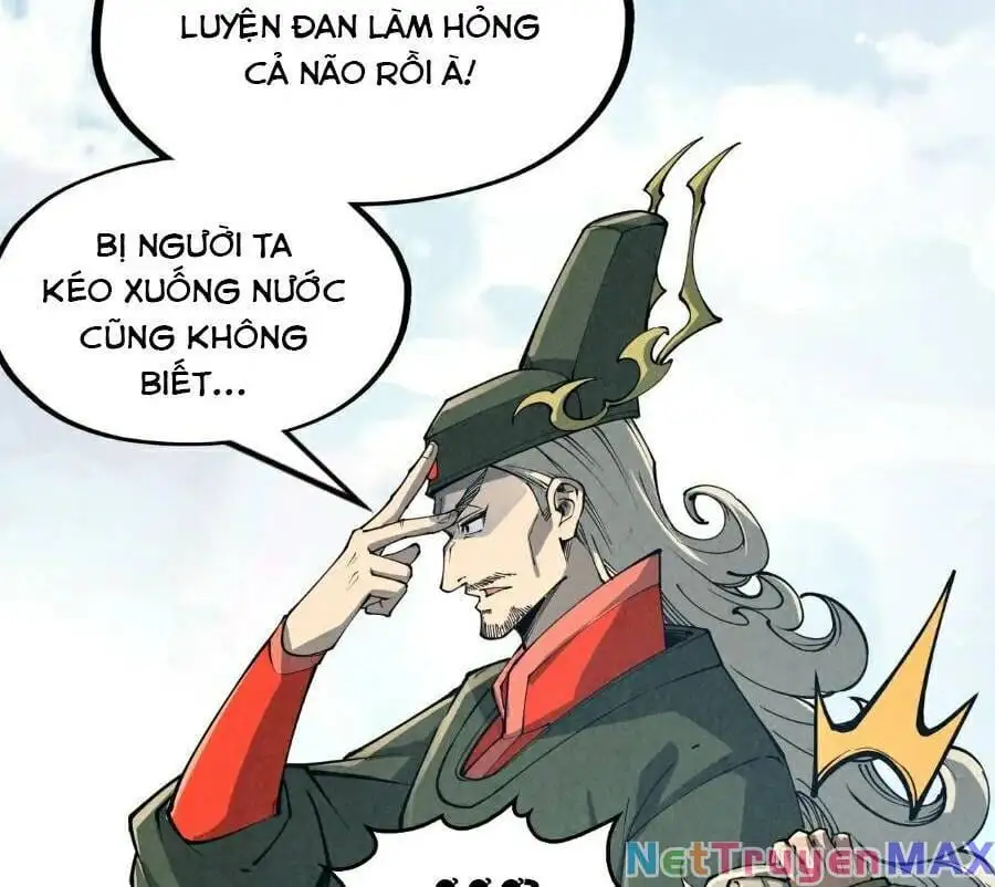 Chapter 150 - Image 41