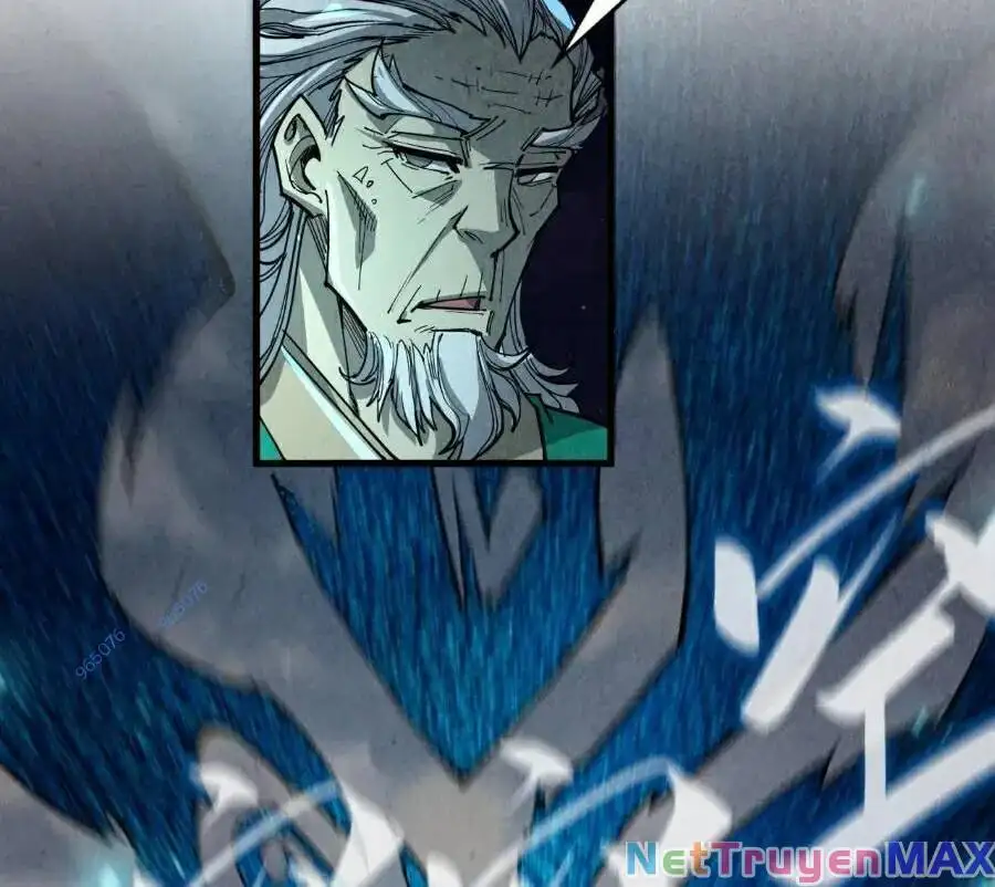 Chapter 150 - Image 44