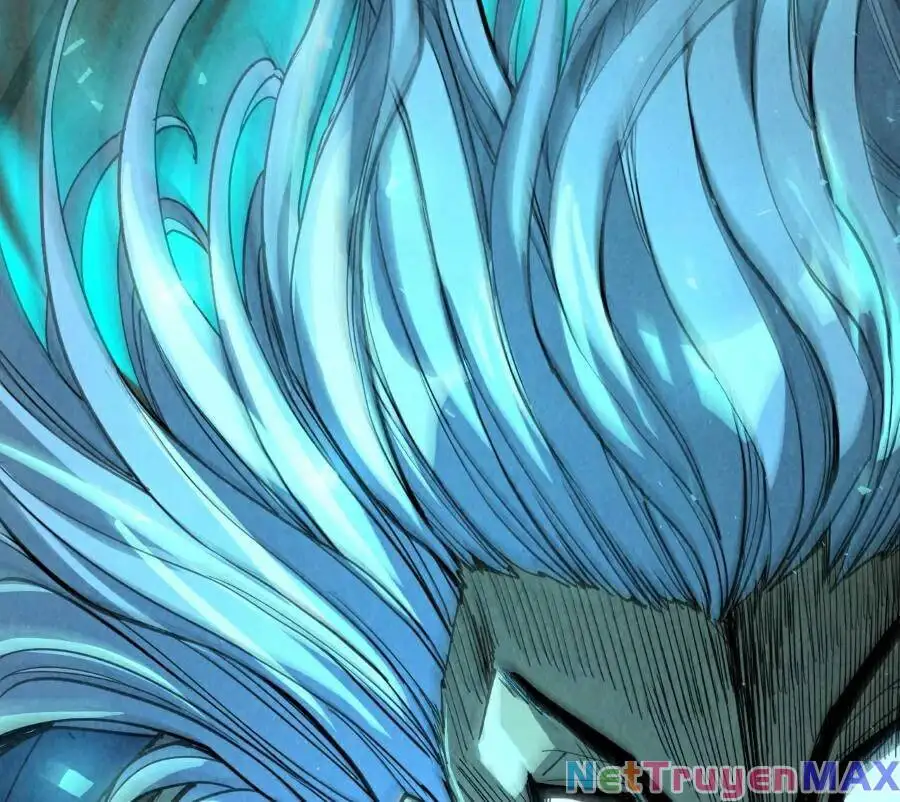 Chapter 150 - Image 47