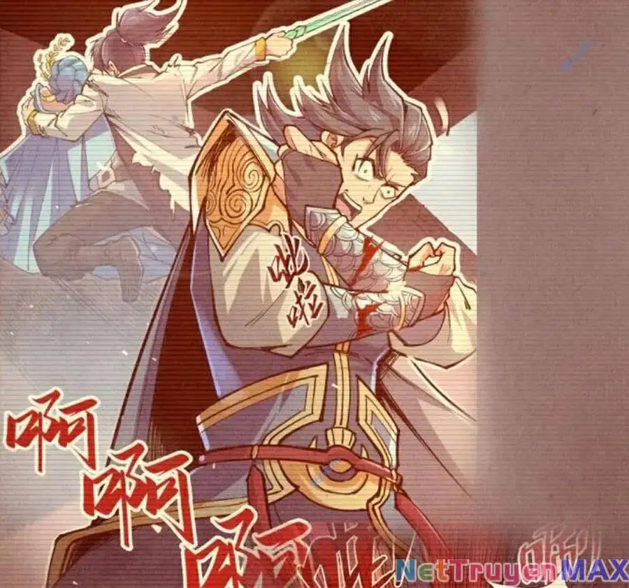 Chapter 150 - Image 6