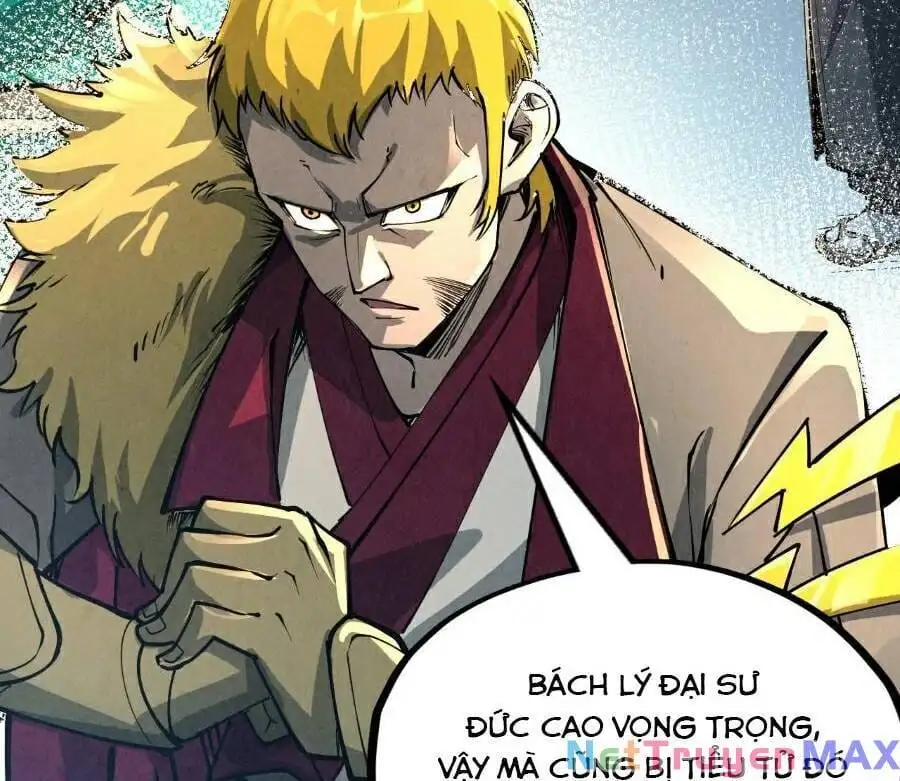 Chapter 150 - Image 55