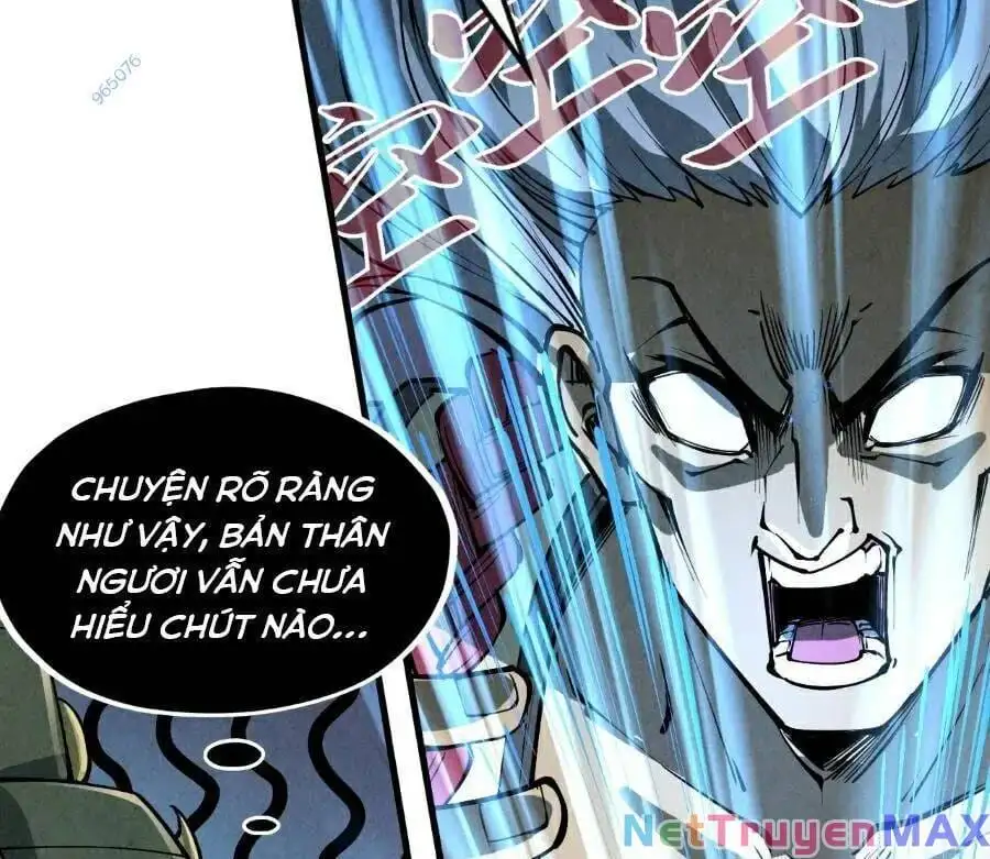 Chapter 150 - Image 58