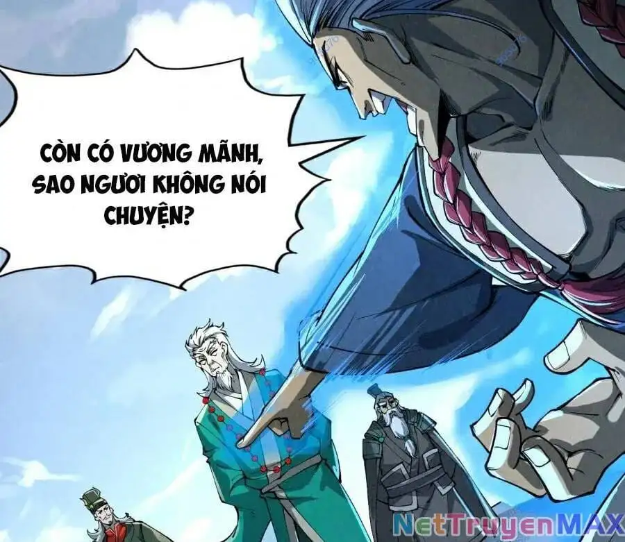 Chapter 150 - Image 60
