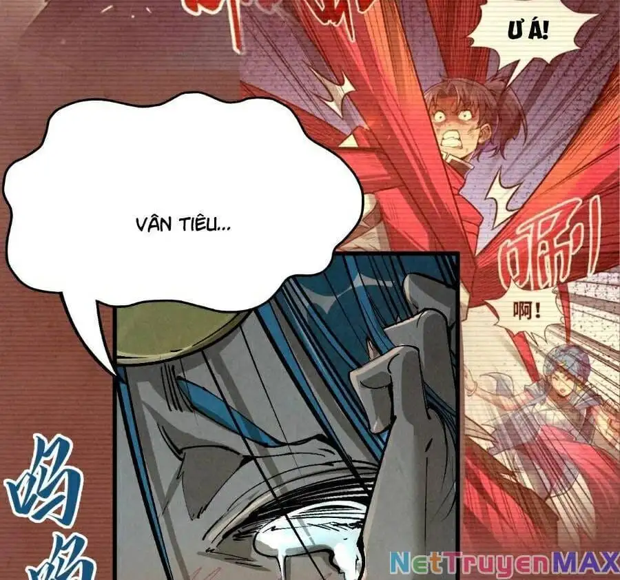 Chapter 150 - Image 7