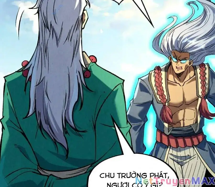 Chapter 150 - Image 66