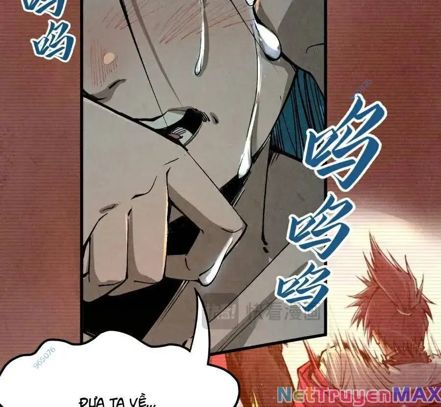 Chapter 150 - Image 8