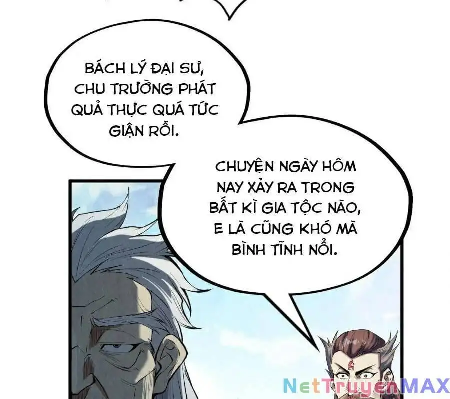 Chapter 151 - Image 2