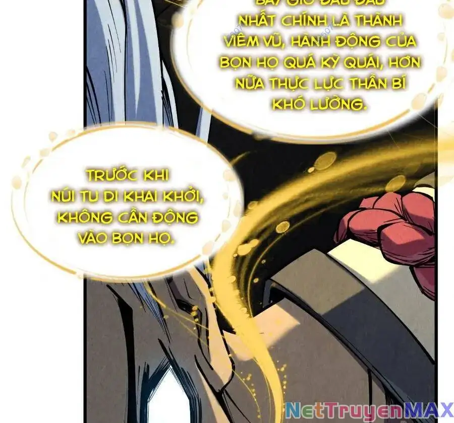 Chapter 151 - Image 11
