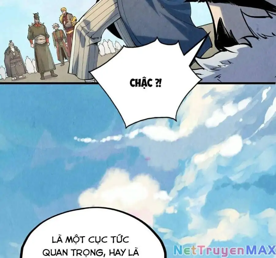 Chapter 151 - Image 14