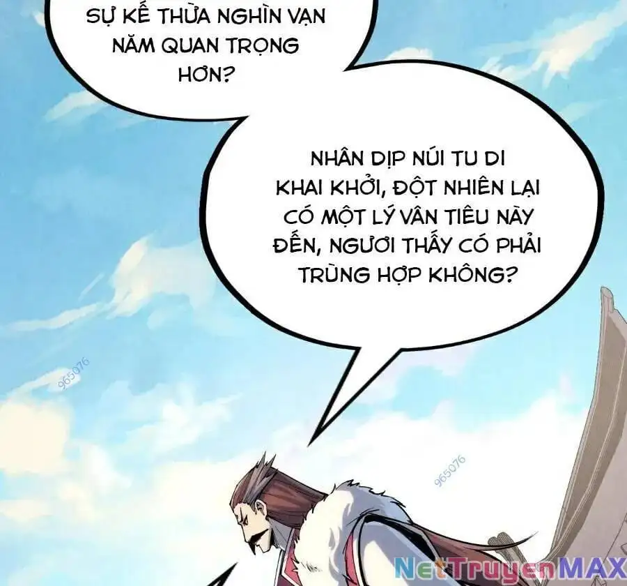 Chapter 151 - Image 15