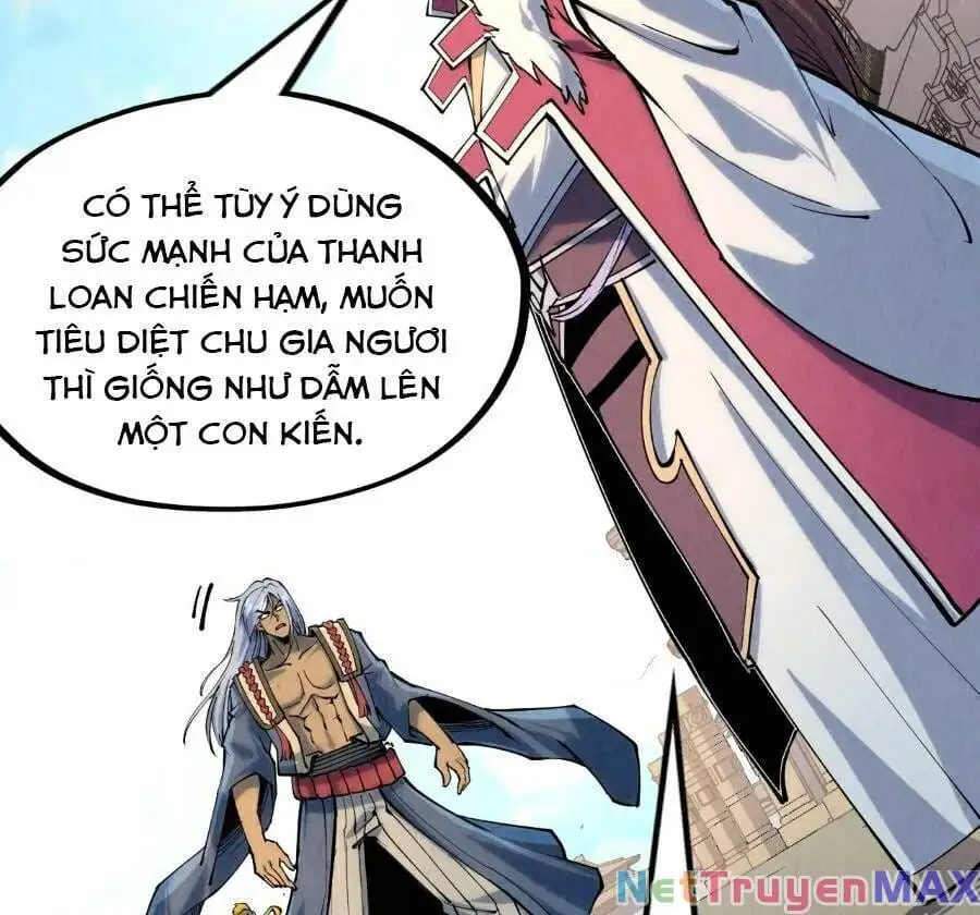 Chapter 151 - Image 16