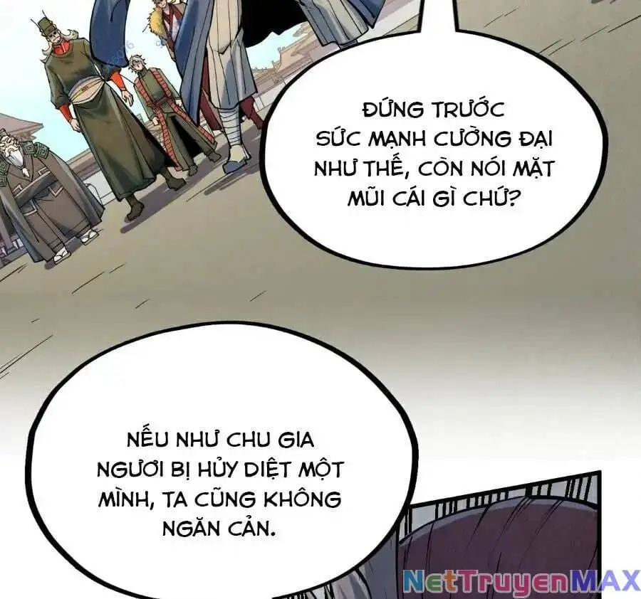 Chapter 151 - Image 17
