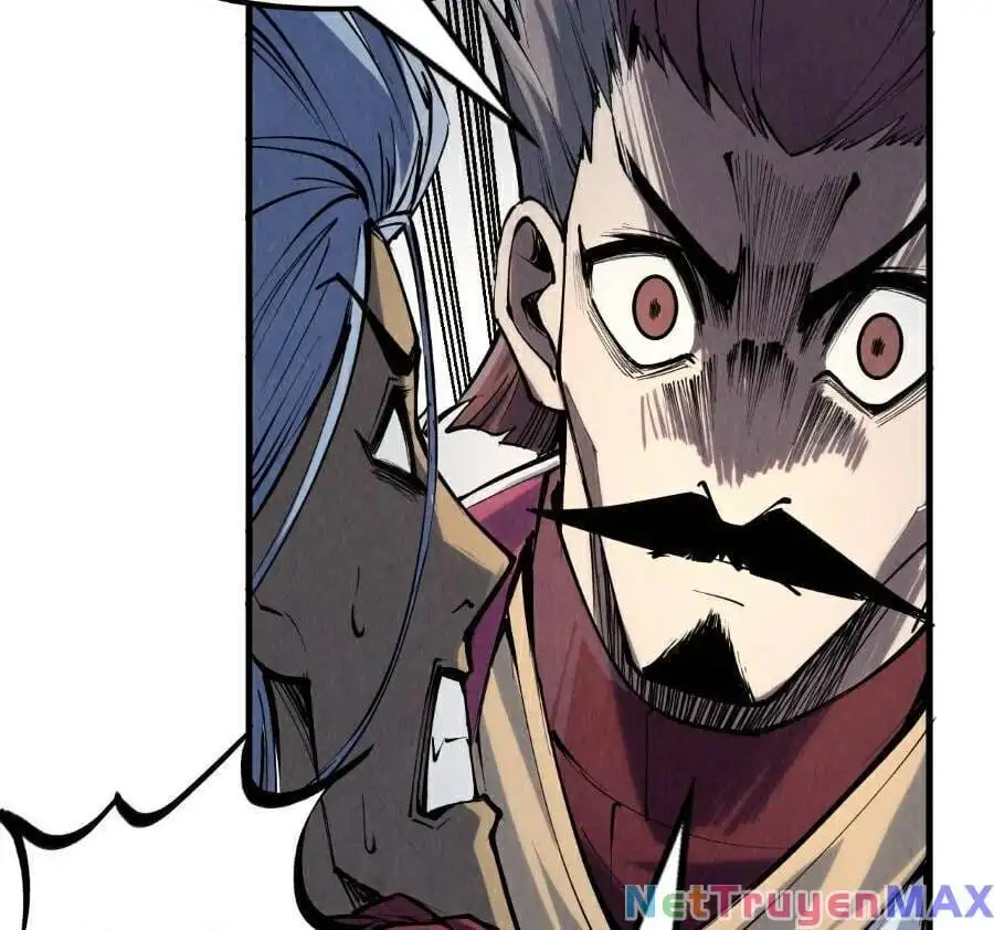 Chapter 151 - Image 18