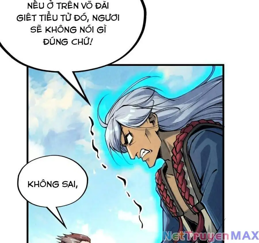 Chapter 151 - Image 20