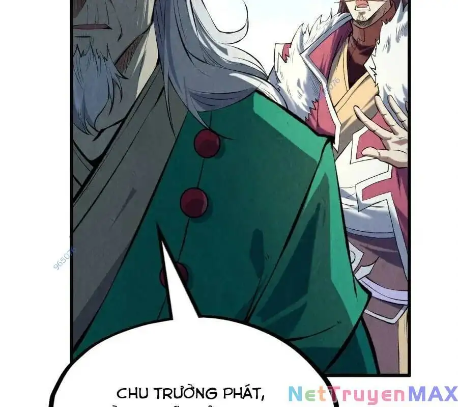 Chapter 151 - Image 3