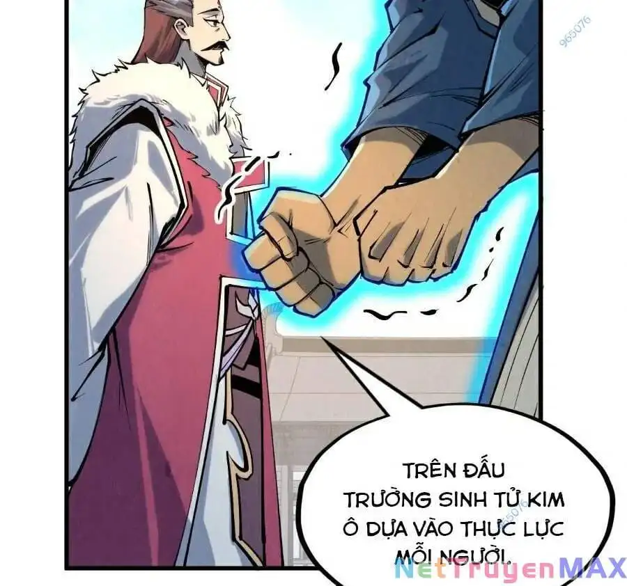 Chapter 151 - Image 21
