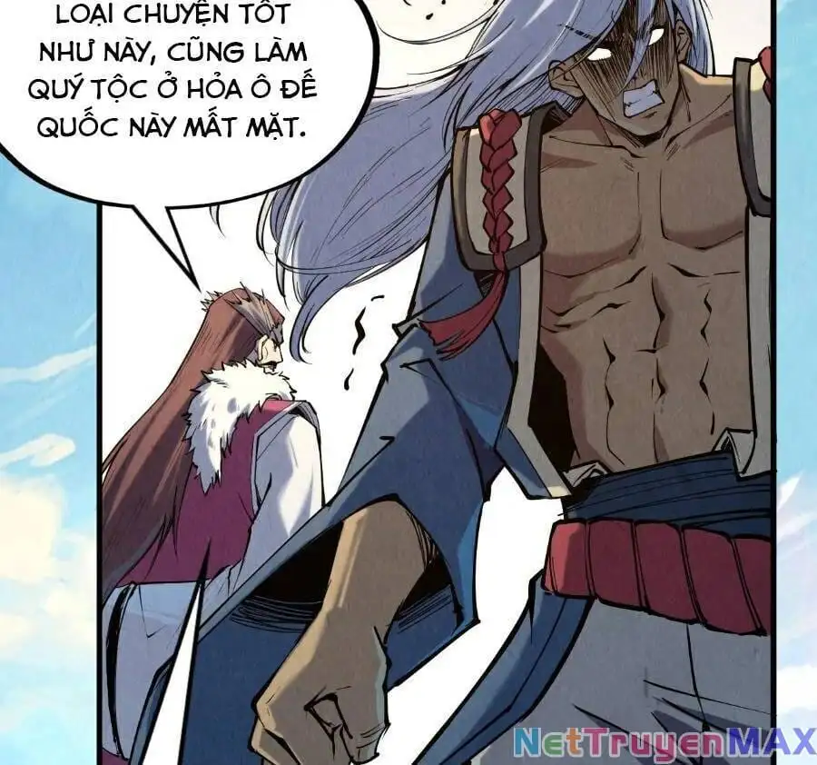 Chapter 151 - Image 24